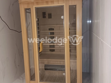 Maison à vendre 8 pièces de 175 m² à Ausseing