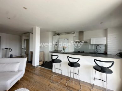 Appartement à vendre 3 pièces de 63,3 m² à Toulouse