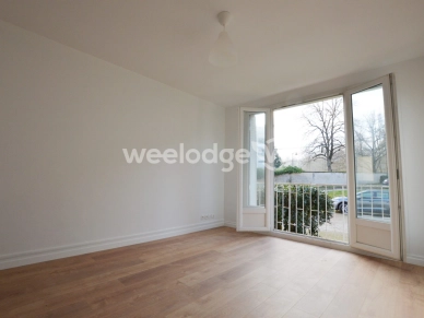 Appartement à louer 4 pièces de 71,85 m² à Rueil-Malmaison