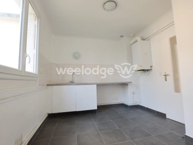 Appartement à louer 4 pièces de 71,85 m² à Rueil-Malmaison