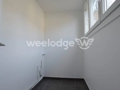 Appartement à louer 4 pièces de 71,85 m² à Rueil-Malmaison