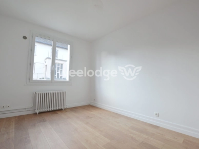 Appartement à louer 4 pièces de 71,85 m² à Rueil-Malmaison
