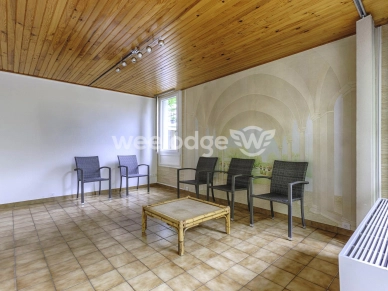 Appartement à vendre 3 pièces de 66,43 m² à Andrésy