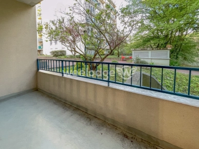 Appartement à vendre 3 pièces de 66,43 m² à Andrésy