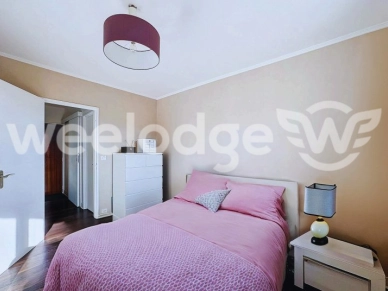 Appartement à vendre 2 pièces de 50 m² à Andrésy