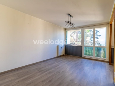 Appartement à vendre 3 pièces de 61 m² à Andrésy