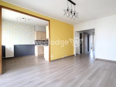 Appartement à vendre 3 pièces de 61 m² à Andrésy
