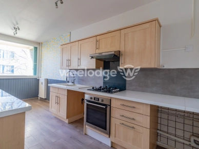 Appartement à vendre 3 pièces de 61 m² à Andrésy