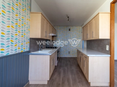 Appartement à vendre 3 pièces de 61 m² à Andrésy