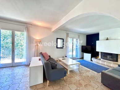 Maison à vendre 5 pièces de 159,75 m² à Noisy-le-Sec