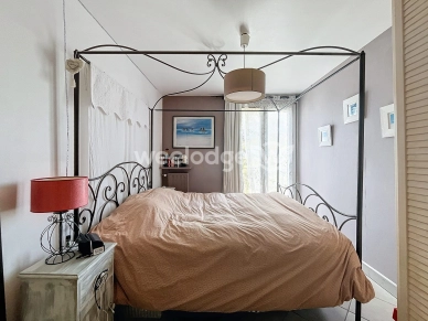 Appartement à vendre 7 pièces de 120,06 m² à Andrésy