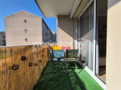 Appartement à vendre 2 pièces de 47,84 m² à Conflans-Sainte-Honorine