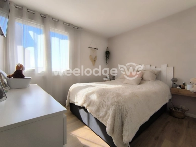 Appartement à vendre 2 pièces de 47,84 m² à Conflans-Sainte-Honorine