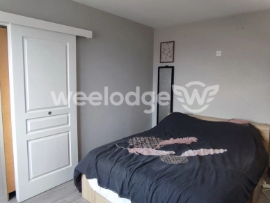 Maison à vendre 5 pièces de 118,7 m² à Angoulême