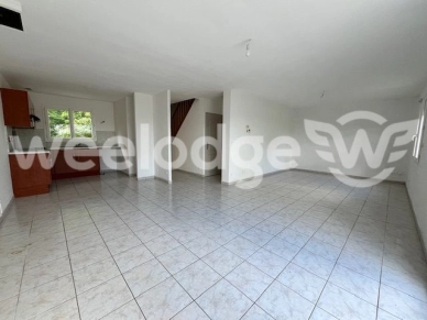 Maison à vendre 5 pièces de 86 m² à Sérifontaine