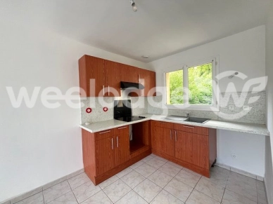 Maison à vendre 5 pièces de 86 m² à Sérifontaine
