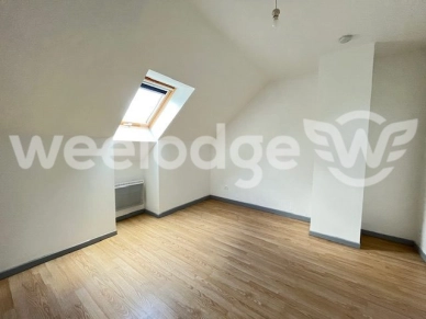 Maison à vendre 5 pièces de 86 m² à Sérifontaine