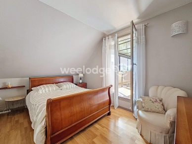 Appartement à vendre 3 pièces de 70,29 m² à Éragny