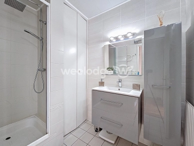Appartement à vendre 3 pièces de 70,29 m² à Éragny