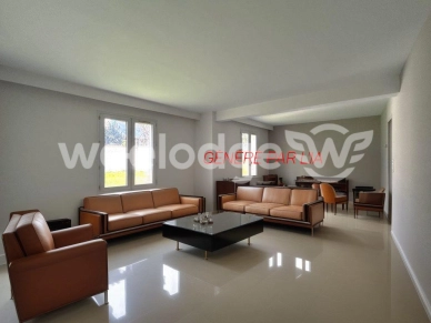 Appartement à vendre 3 pièces de 65 m² à Rosny-sous-Bois