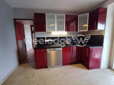 Maison à vendre 3 pièces de 100 m² à Lys-Saint-Georges