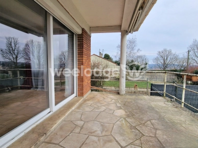 Maison à vendre 6 pièces de 170 m² à Plaisir