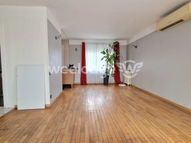 Maison à vendre 6 pièces de 170 m² à Plaisir
