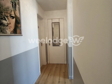 Appartement à vendre 3 pièces de 58,25 m² à Bezons