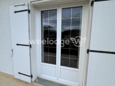 Maison à vendre 10 pièces de 187 m² à Treillières