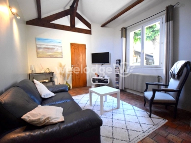 Maison à vendre 7 pièces de 150 m² à Vauréal