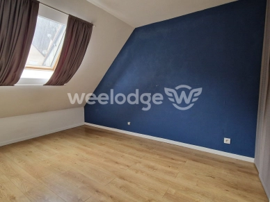 Maison à vendre 5 pièces de 100 m² à Jouy-le-Moutier