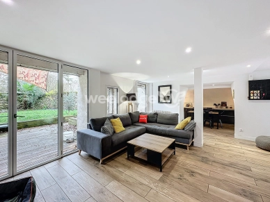 Maison à vendre 6 pièces de 175 m² à Évecquemont