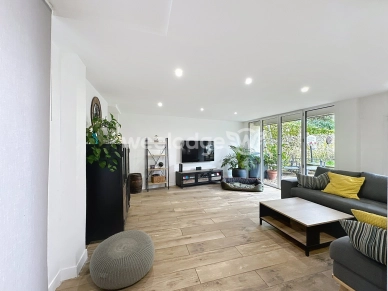 Maison à vendre 6 pièces de 175 m² à Évecquemont