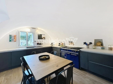 Maison à vendre 6 pièces de 175 m² à Évecquemont