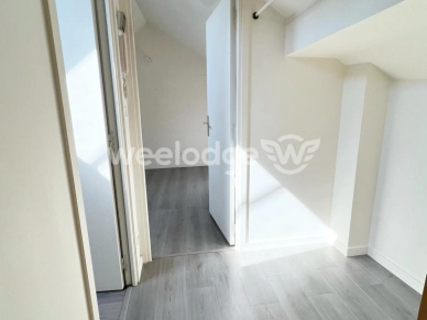 Appartement à vendre 3 pièces de 60 m² à Taverny