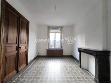 Maison à vendre 6 pièces de 138 m² à Ferrière-la-Petite