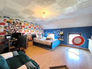 Maison vendu 10 pièces de 230 m² à Jeumont