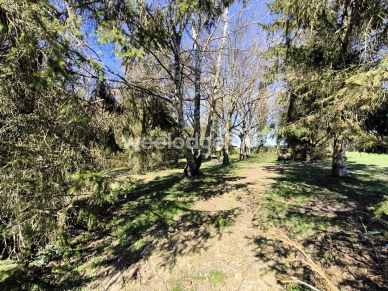 Maison vendu 7 pièces de 124 m² à Ferrière-la-Grande