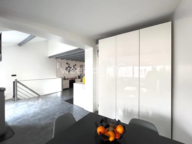 Appartement à vendre 5 pièces de 106 m² à Maisons-Alfort