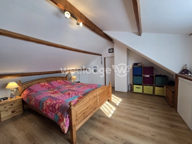 Maison à vendre 5 pièces de 106 m² à Bailleau-le-Pin