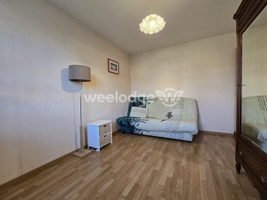 Maison à vendre 6 pièces de 142,2 m² à Bonneval