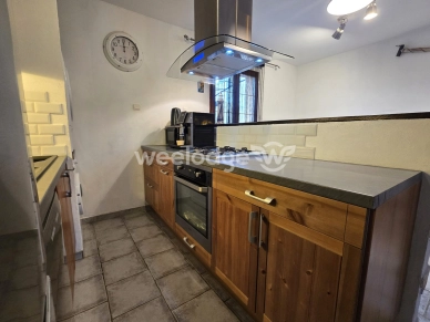 Maison à vendre 6 pièces de 110 m² à Montigny-le-Chartif