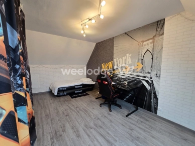 Maison à vendre 6 pièces de 110 m² à Montigny-le-Chartif
