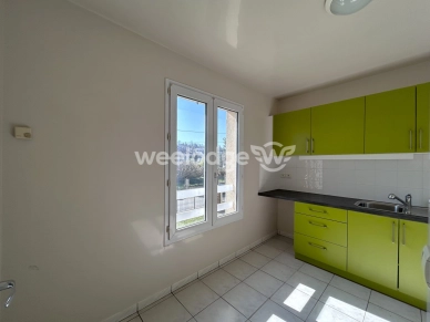 Appartement à vendre 2 pièces de 40 m² à Rosny-sous-Bois