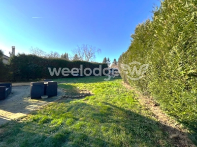 Maison à vendre 9 pièces de 180 m² à Perthes