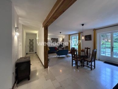 Maison à vendre 8 pièces de 160 m² à Montigny-Lencoup
