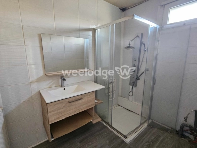 Maison à vendre 4 pièces de 77 m² à Trith-Saint-Léger