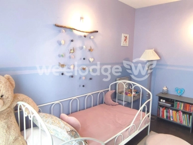 Maison à vendre 4 pièces de 96,05 m² à Angoulême