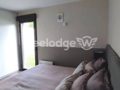 Maison à vendre 4 pièces de 96,05 m² à Angoulême