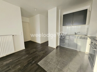Appartement à vendre 3 pièces de 57,48 m² à Carrières-sous-Poissy